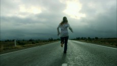 Wolf Creek Image 4