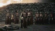 300 Image 2
