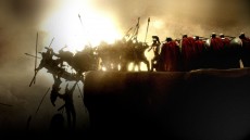 300 Image 3