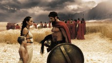 300 Image 1