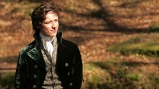 Becoming Jane Image 2