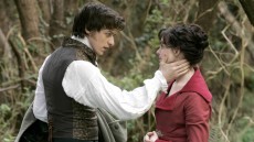 Becoming Jane Image 1
