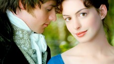 Becoming Jane Image 3