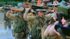 9th Company Image 2