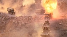 9th Company Image 4
