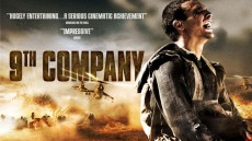 9th Company Image 3