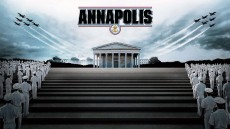 Annapolis Image 3