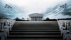 Annapolis Image 4