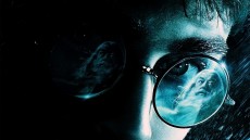 Harry Potter and the Half-Blood Prince Image 4