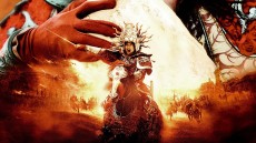 The Promise Image 3