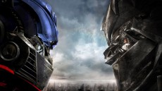 Transformers Image 2