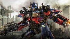 Transformers Image 1