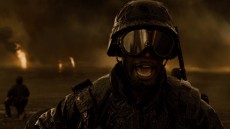 Jarhead Image 4