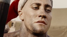 Jarhead Image 3