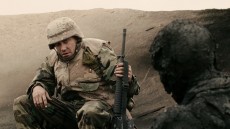 Jarhead Image 1
