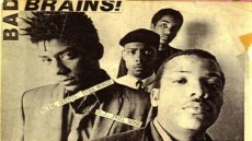 American Hardcore Image 1