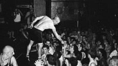 American Hardcore Image 2