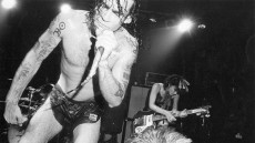 American Hardcore Image 3
