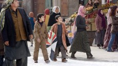 The Kite Runner Image 4