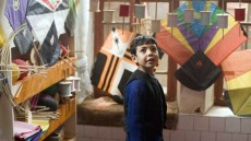 The Kite Runner Image 1