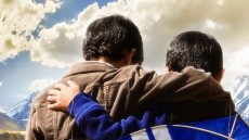 The Kite Runner Image 3