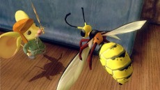 The Tale of Despereaux Image 2