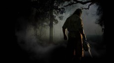 The Texas Chainsaw Massacre: The Beginning Image 3