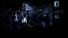 The Texas Chainsaw Massacre: The Beginning Image 2