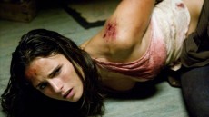 The Texas Chainsaw Massacre: The Beginning Image 1
