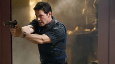 Street Kings Image 1