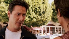 Street Kings Image 2