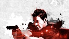 Street Kings Image 4