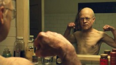 The Curious Case of Benjamin Button Image 4