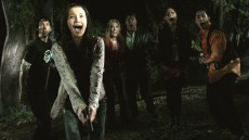 Hatchet Image 1