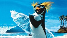 Surf's Up Image 3