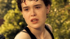 Hard Candy Image 1