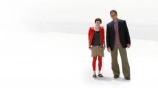 Hard Candy Image 3