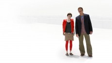 Hard Candy Image 4