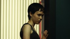 Hard Candy Image 2