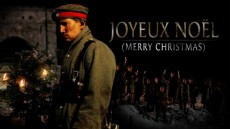 Joyeux Noel Image 1