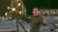 Joyeux Noel Image 4