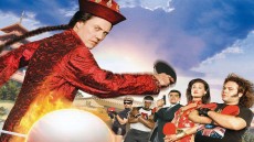 Balls of Fury Image 2