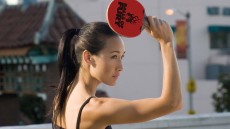 Balls of Fury Image 4