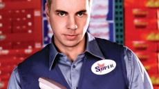 Employee of the Month Image 1