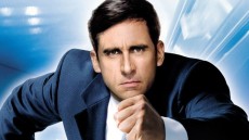 Get Smart Image 4