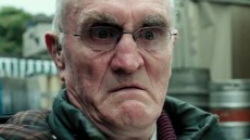 Hot Fuzz Image 2