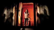 The Messengers Image 3