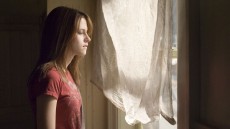 The Messengers Image 2