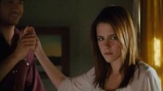 The Messengers Image 1