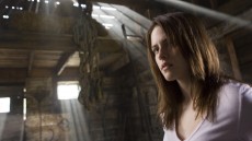 The Messengers Image 4